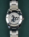 Omega Seamaster Aqua Terra 150M 231.10.39.60.02.001