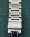 Omega Seamaster Aqua Terra 150M 231.10.39.60.02.001