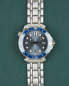 Omega Seamaster Diver 300M Co-Axial 210.30.42.20.06.001