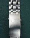 Omega Seamaster Diver 300M Co-Axial 210.30.42.20.06.001