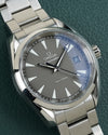 Omega Seamaster Aqua Terra 231.10.39.60.06.001