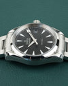 Omega Seamaster Aqua Terra 231.10.39.60.06.001