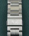 Omega Seamaster Aqua Terra 231.10.39.60.06.001