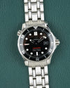 Omega Seamaster 300M 36mm 212.30.36.61.01.001