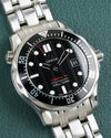 Omega Seamaster 300M 36mm 212.30.36.61.01.001