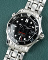 Omega Seamaster 300M 36mm 212.30.36.61.01.001