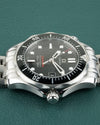 Omega Seamaster 300M 36mm 212.30.36.61.01.001