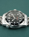 Omega Seamaster 300M 36mm 212.30.36.61.01.001