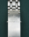 Omega Seamaster 300M 36mm 212.30.36.61.01.001