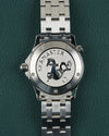 Omega Seamaster 300M 36mm 212.30.36.61.01.001