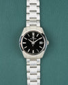 Grand Seiko Heritage Collection SBGP011