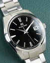 Grand Seiko Heritage Collection SBGP011