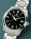 Grand Seiko Heritage Collection SBGP011