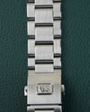 Grand Seiko Heritage Collection SBGP011