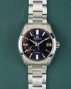 Grand Seiko Spring Drive SBGA439 40mm