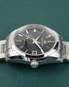 Grand Seiko Spring Drive SBGA439 40mm