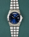 Tudor Royal M28600-0005 41mm