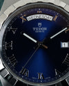 Tudor Royal M28600-0005 41mm