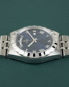 Tudor Royal M28600-0005 41mm