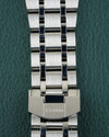Tudor Royal M28600-0005 41mm