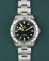 Tudor Black Bay Pro M79470-0001