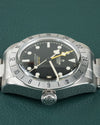 Tudor Black Bay Pro M79470-0001