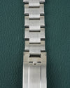 Tudor Black Bay Pro M79470-0001