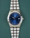 Tudor Royal 38mm M28500-0005