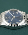 Tudor Royal 38mm M28500-0005