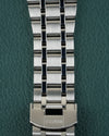 Tudor Royal 38mm M28500-0005
