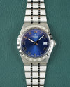 Tudor Royal 38mm M28500-0005