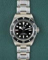 Tudor Black Bay M7941A1A0NU-0001