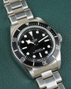 Tudor Black Bay M7941A1A0NU-0001