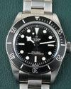 Tudor Black Bay M7941A1A0NU-0001