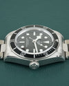 Tudor Black Bay M7941A1A0NU-0001