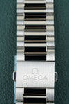 Omega Seamaster Aqua Terra 38mm 220.10.38.20.03.005