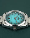Omega Seamaster Aqua Terra 38mm 220.10.38.20.03.005