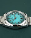 Omega Seamaster Aqua Terra 38mm 220.10.38.20.03.005