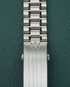 Omega Speedmaster Moonwatch - 310.30.42.50.04.001
