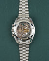 Omega Speedmaster Moonwatch - 310.30.42.50.04.001
