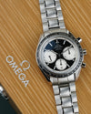 Omega Speedmaster Racing - 326.30.40.50.01.002