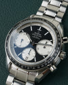 Omega Speedmaster Racing - 326.30.40.50.01.002
