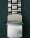 Omega Speedmaster Racing - 326.30.40.50.01.002