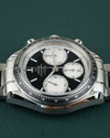 Omega Speedmaster Racing - 326.30.40.50.01.002