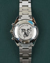 Omega Speedmaster Racing - 326.30.40.50.01.002