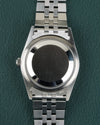 Rolex Datejust 16234 "Black Dial"