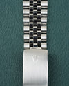 Rolex Datejust 16234 "Blue Dial"