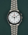 Omega Speedmaster Moonwatch - 310.30.42.50.04.001 - 2026