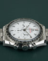Omega Speedmaster Moonwatch - 310.30.42.50.04.001 - 2026