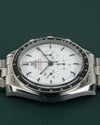 Omega Speedmaster Moonwatch - 310.30.42.50.04.001 - 2026